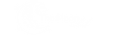 The Moon Club
