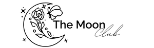 The Moon Club
